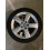 Roues hiver Origine BMW Série 2 F45 F46 Active Gran Tourer Styling 478 205/55R 17" Capteurs 36116855087