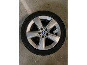 Winterräder Original BMW 2er F45 F46 Active Gran Tourer Styling 478 205/55R 17" RDCi 36116855087