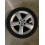 Winterräder Original BMW 2er F45 F46 Active Gran Tourer Styling 478 205/55R 17" RDCi 36116855087