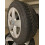 Winterräder Original BMW 2er F45 F46 Active Gran Tourer Styling 478 205/55R 17" RDCi 36116855087