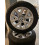 Winterräder Original BMW X1 F48 X2 F39 Y-Speiche 574 Pirelli 205/60 R17 DOT19 6856076