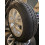 Winterräder Original BMW X1 F48 X2 F39 Y-Speiche 574 Pirelli 205/60 R17 DOT19 6856076