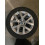 Winterräder Original BMW X1 F48 X2 F39 Y-Speiche 574 Pirelli 205/60 R17 DOT19 6856076