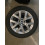 Winterräder Original BMW X1 F48 X2 F39 Y-Speiche 574 Pirelli 205/60 R17 DOT19 6856076