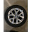 Winterräder Original BMW X1 F48 X2 F39 Y-Speiche 574 Pirelli 205/60 R17 DOT19 6856076