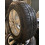 Winterräder Original VW Touareg Cascade Bridgestone 235/65R17 108H 7L6601025F