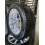 Winterräder Original BMW 5er G30 G31 6er GT G32 7er G11 G12 V-Speiche 618 Pirelli 225/55R17 6868217