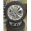 Winterräder Original BMW 2er F45 F46 16 Zoll Doppelspeiche 476 RDC RUN-FLAT 36116855085