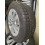 Winterräder Original BMW 2er F45 F46 16 Zoll Doppelspeiche 476 RDC RUN-FLAT 36116855085