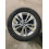 Winterräder Original BMW 2er F45 F46 16 Zoll Doppelspeiche 476 RDC RUN-FLAT 36116855085