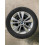Winterräder Original BMW 2er F45 F46 16 Zoll Doppelspeiche 476 RDC RUN-FLAT 36116855085