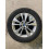 Winterräder Original BMW 2er F45 F46 16 Zoll Doppelspeiche 476 RDC RUN-FLAT 36116855085