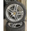 Winterräder Audi A3 S3 Sportback 8V 205/50 R17 93V DEZENT KBA 47285