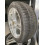 Winterräder Audi A3 S3 Sportback 8V 205/50 R17 93V DEZENT KBA 47285