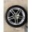 Winterräder Audi A3 S3 Sportback 8V 205/50 R17 93V DEZENT KBA 47285