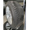 Winterräder BMW 3er F30 F31 1er F20 F21 Doppelspeiche X10 Good Year 205/60R16 92H DOT 2021 RUN-FLAT