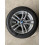 Winterräder BMW 3er F30 F31 1er F20 F21 Doppelspeiche X10 Good Year 205/60R16 92H DOT 2021 RUN-FLAT