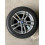 Winterräder BMW 3er F30 F31 1er F20 F21 Doppelspeiche X10 Good Year 205/60R16 92H DOT 2021 RUN-FLAT