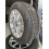 Original BMW Winterradsatz 16" Rad V-Speichen 390 3er F30 F31 4er F36 6796236