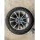 Original BMW Winterradsatz 16" Rad V-Speichen 390 3er F30 F31 4er F36 6796236