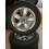 Winterräder Original VW T-Roc A1 Bridgestone 205/60R16 2GA601025Q