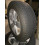 Winterräder Original VW T-Roc A1 Bridgestone 205/60R16 2GA601025Q