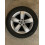 Winterräder Original VW T-Roc A1 Bridgestone 205/60R16 2GA601025Q