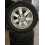 Original WInterräder Mercedes-Benz X204 17" 235/60 R17 A2044013502