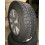 Original WInterräder Mercedes-Benz X204 17" 235/60 R17 A2044013502