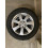 Original WInterräder Mercedes-Benz X204 17" 235/60 R17 A2044013502