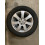Original WInterräder Mercedes-Benz X204 17" 235/60 R17 A2044013502