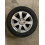 Original WInterräder Mercedes-Benz X204 17" 235/60 R17 A2044013502
