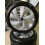 Winterräder Original VW Golf 8 VIII CD1 Belmont Pirelli 205/50R17 93H 5H0601025B