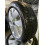 Winterräder Original VW Golf 8 VIII CD1 Belmont Pirelli 205/50R17 93H 5H0601025B