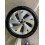 Winterräder Original VW Golf 8 VIII CD1 Belmont Pirelli 205/50R17 93H 5H0601025B