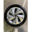 Winterräder Original VW Golf 8 VIII CD1 Belmont Pirelli 205/50R17 93H 5H0601025B