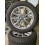 Winter wheels Original BMW 5 Series G30 G31 6 Series GT G32 7 Series G11 G12 V-spoke 618 Pirelli 225/55R17 6868217