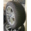 Winter wheels Original BMW 5 Series G30 G31 6 Series GT G32 7 Series G11 G12 V-spoke 618 Pirelli 225/55R17 6868217