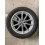 Winter wheels Original BMW 5 Series G30 G31 6 Series GT G32 7 Series G11 G12 V-spoke 618 Pirelli 225/55R17 6868217