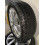 Roues hiver Origine VW Golf VII Dijon 205/50R17 93H 5G0601025K