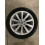 Roues hiver Origine VW Golf VII Dijon 205/50R17 93H 5G0601025K