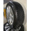 Winter wheels original VW Polo VI 2G Merano Bridgestone Blizzak LM 001 185/60R16 86H 2G0601025AF