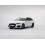 Audi A4 Avant S line 40 TDI quattro 150(204) kW(CH) S tronic