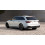 Audi A4 Avant S line 40 TDI quattro 150(204) kW(PS) S tronic
