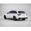Audi A4 Avant S line 40 TDI quattro 150(204) kW(PS) S tronic
