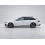 Audi A4 Avant S line 40 TDI quattro 150(204) kW(CH) S tronic