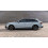 Audi A4 Avant S line 40 TDI quattro 150(204) kW(PS) S tronic