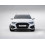 Audi A4 Avant S line 40 TDI quattro 150(204) kW(CH) S tronic