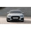 Audi A4 Avant S line 40 TDI quattro 150(204) kW(PS) S tronic