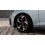 Audi A4 Avant S line 40 TDI quattro 150(204) kW(CH) S tronic